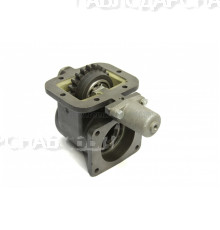 КОМ 5511-2919060 без НШ  (аналог)