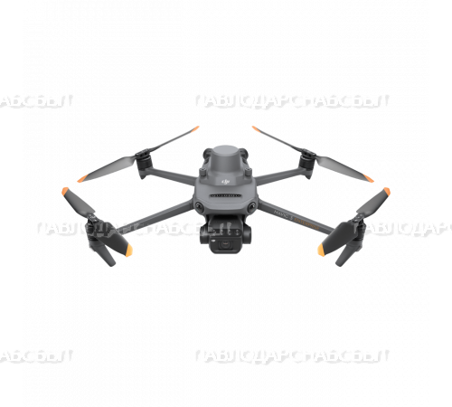 Беспилотный летательный аппарат DJI Mavic ЗМ (комплект зарядный блок+3батареи на DGI Mavie 3M