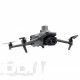 Беспилотный летательный аппарат DJI Mavic ЗМ (комплект зарядный блок+3батареи на DGI Mavie 3M