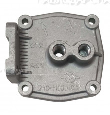 Корпус 240-1105015 Ан  МТЗ