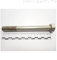 Болт 70-2800016 М16Х150  МТЗ