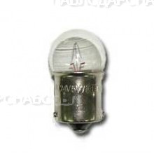 Лампа (62415) 24V-21/5W-BAY15d