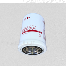 Фильтр масл.HF6554  Комбайн VEKTOR