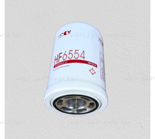 Фильтр масл.HF6554 Комбайн VEKTOR Фильтр масл.HF6554 Комбайн VEKTOR