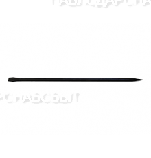 Лом стальной ЛО d.32, L=1400мм
