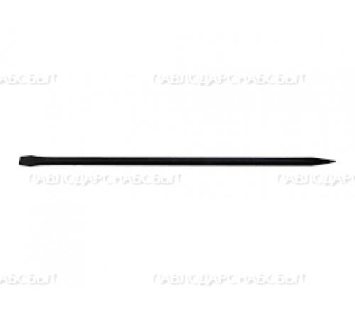 Лом стальной ЛО d.32, L=1400мм Лом стальной ЛО d.32, L=1400мм