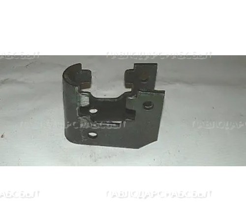 Скоба ТСН-01501 Скоба ТСН-01501