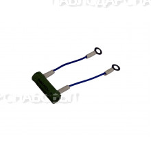 Сопротивление генер 273-3701009