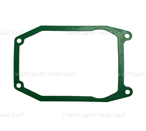Прокладка кр.клап. 240-1003270 для разд.гол. К-701