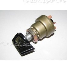 ВК раздатки /П-602/ 5511-3710210 подъема платформы