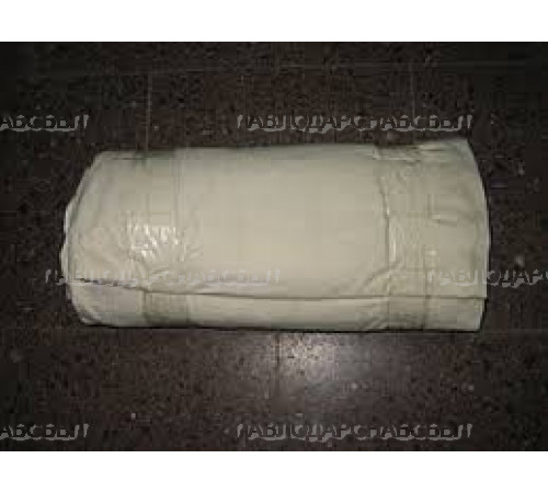 Полог 2х нитки 3,5*8  ТР