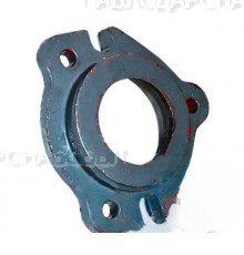 Корпус подшипника КЗК-10-0290201 ротора измельчителя  ЕСИЛЬ