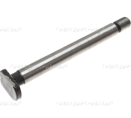 Палец маховика 245-1005122 (L-133) МТЗ Палец маховика 245-1005122 (L-133) МТЗ