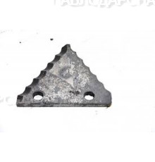 Нож ИРК кор. 145.03.00.402