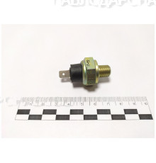 Датчик ДАДМ-03 аварийного давл. масла (аналог 6012.3829-03) МТЗ
