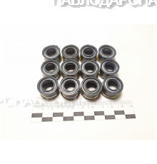 Сальник клапанов ЯМЗ-238(8шт)   А4923  К-700