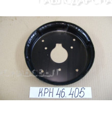 Диск КРН 46.405 колеса ALTAIR