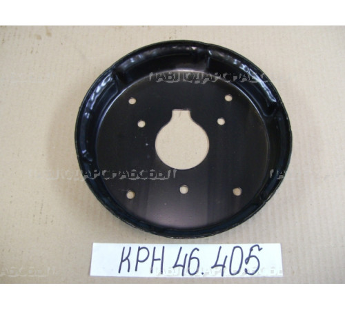 Диск КРН 46.405 колеса ALTAIR Диск КРН 46.405 колеса ALTAIR