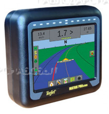 GPS-навигатор TeeJet Matrix PRO570GS RXA530