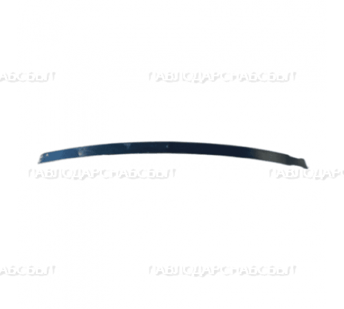 Кор.лист пер.рес.№3 55111-2902103-01 Кор.лист пер.рес.№3 55111-2902103-01