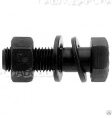 Болт М20*85 (кг)