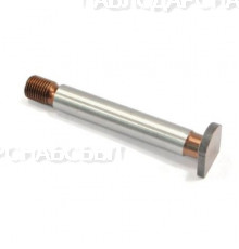 Палец маховика в сборе  МТЗ