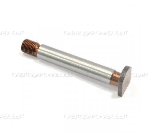 Палец маховика в сборе  МТЗ