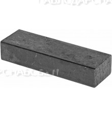 Шпонка Z-13 14*9*45 853800
