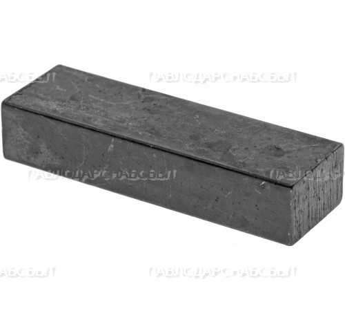 Шпонка Z-13 14*9*45 853800