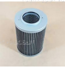 Фильтр трансмис. 860125403 (ТТ-0002/803452879/101444/171200138) LW300KN