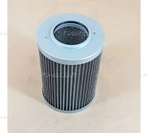Фильтр трансмис. 860125403 (ТТ-0002/803452879/101444/171200138) LW300KN