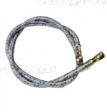 Трубка топливная 240-1104160-01 L=1045 низкого давления МТЗ