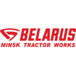 Belarus