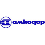 Aмкодор