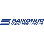 BAIKONUR