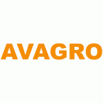 AVAGRO