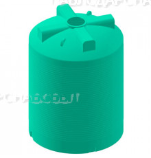 Емкость AVAGRO TCV100 10м3  2026г/в