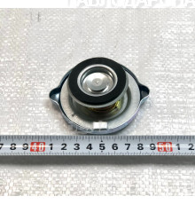 Крышка расш.бач."Е-2"6520-1304010
