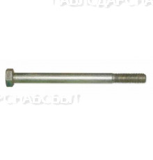 Болт М8*100 1\60461\31 клап.крышки