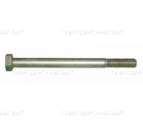 Болт М8*100 1\60461\31 клап.крышки