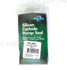 Ремкомплект насоса HYPRO 9403C-1000 МТЗ (0244)