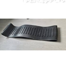 Лента бесконечная 600-2560