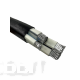 Кабель АВВГ 3*35+1*16