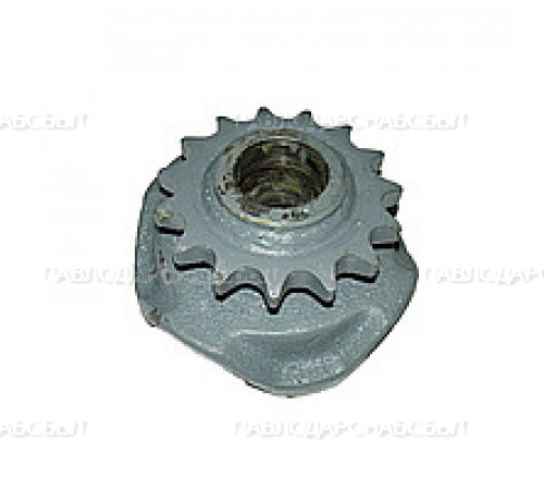 Кабель АВВГ 3*35+1*16