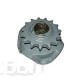 Кабель АВВГ 3*35+1*16