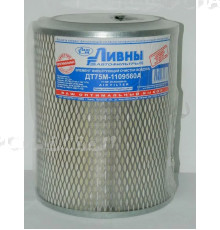 Фильтр возд.ДТ-75 А41.20.000-01  ДТ75М-1109560
