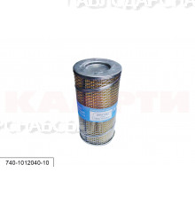 Фильтр масл.Камаз 740-1012040-10 сетка