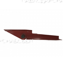 Кронштейн ЖВЗ 1206000-01