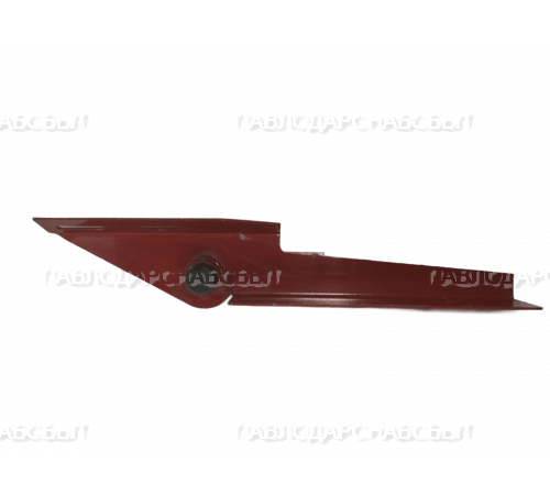 Кронштейн ЖВЗ 1206000-01 Кронштейн ЖВЗ 1206000-01