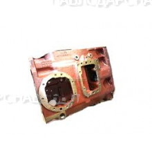 Корпус 80-1701025-Б КПП    МТЗ